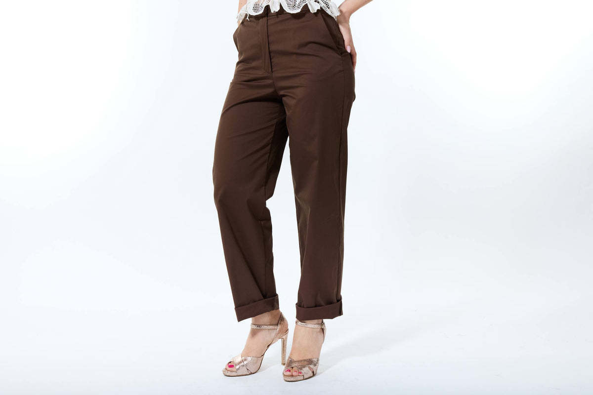 PANTALONI