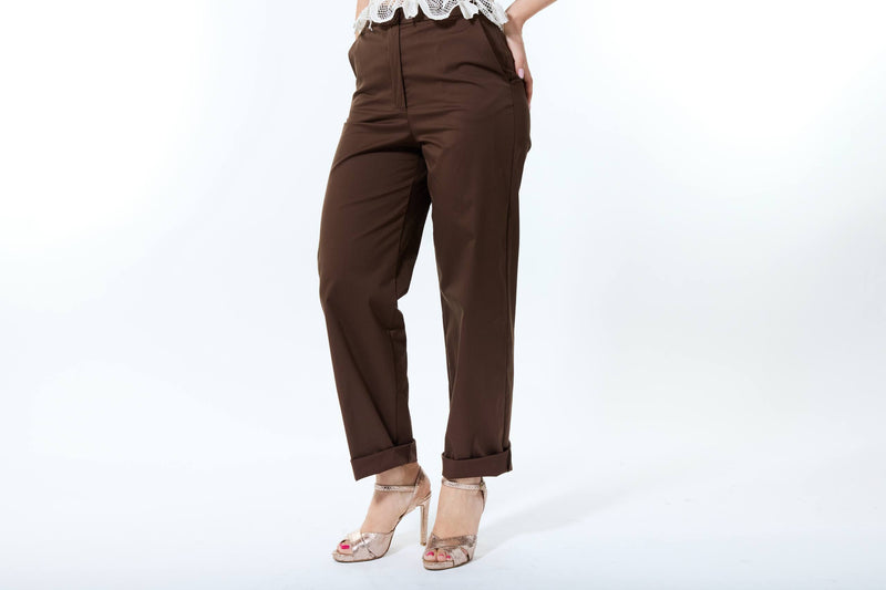 PANTALONI