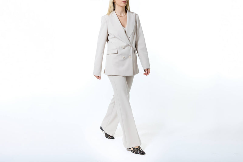 TAILLEUR
