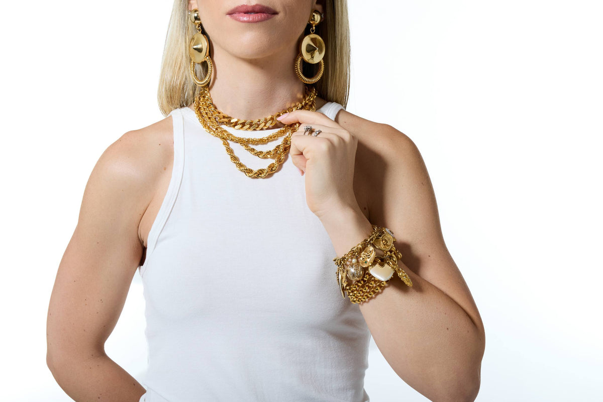 ACCESSORI