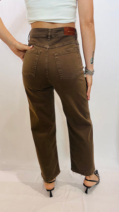 PANTALONE KIRA