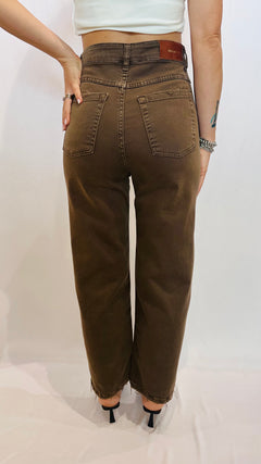 PANTALONE KIRA