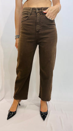 PANTALONE KIRA