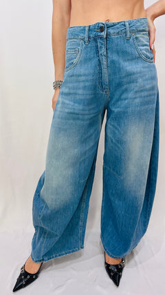 JEANS ARIA