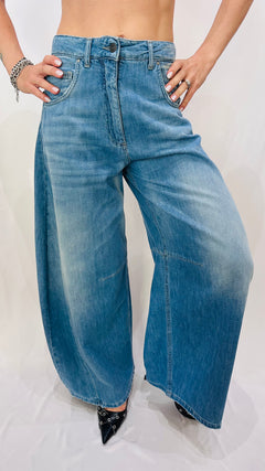 JEANS ARIA