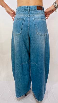JEANS ARIA