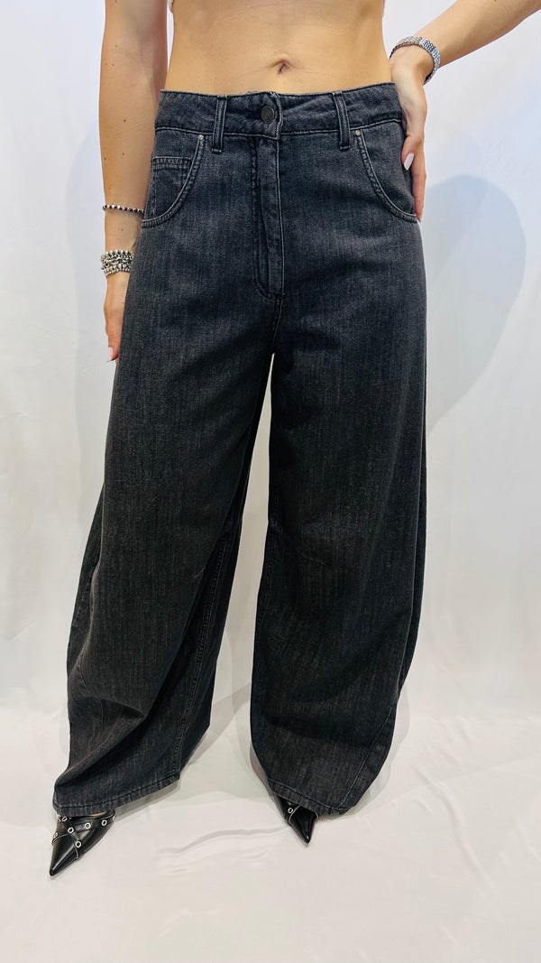 JEANS ECLISSE