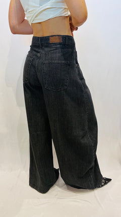 JEANS ECLISSE