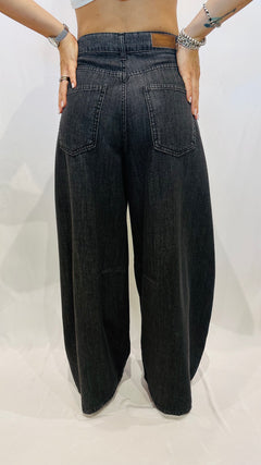 JEANS ECLISSE