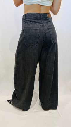 JEANS ECLISSE