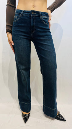 JEANS DRITTO