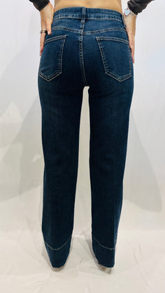 JEANS DRITTO