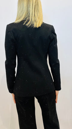 COMPLETO TAILLEUR NUIT