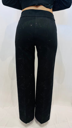 COMPLETO TAILLEUR NUIT