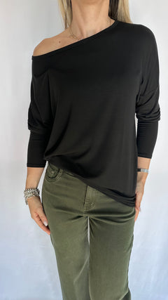 MAGLIA COOSY