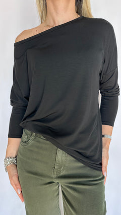 MAGLIA COOSY