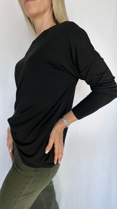 MAGLIA COOSY