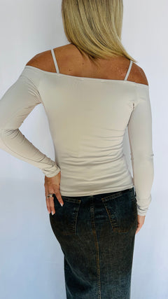 MAGLIA AURA