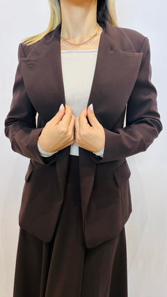 BLAZER REVERSIBILE