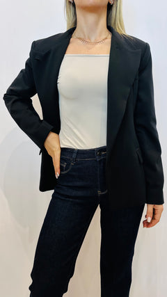 BLAZER REVERSIBILE