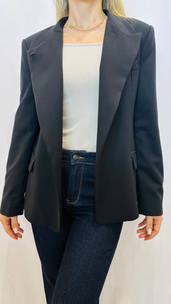 BLAZER REVERSIBILE