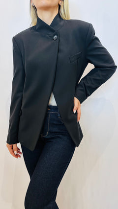 BLAZER REVERSIBILE