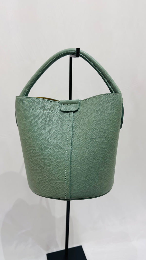BORSA MINI BUCKET
