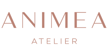 Animea