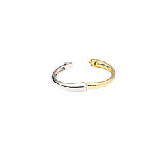 BRACCIALE LUNA