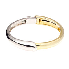 BRACCIALE LUNA