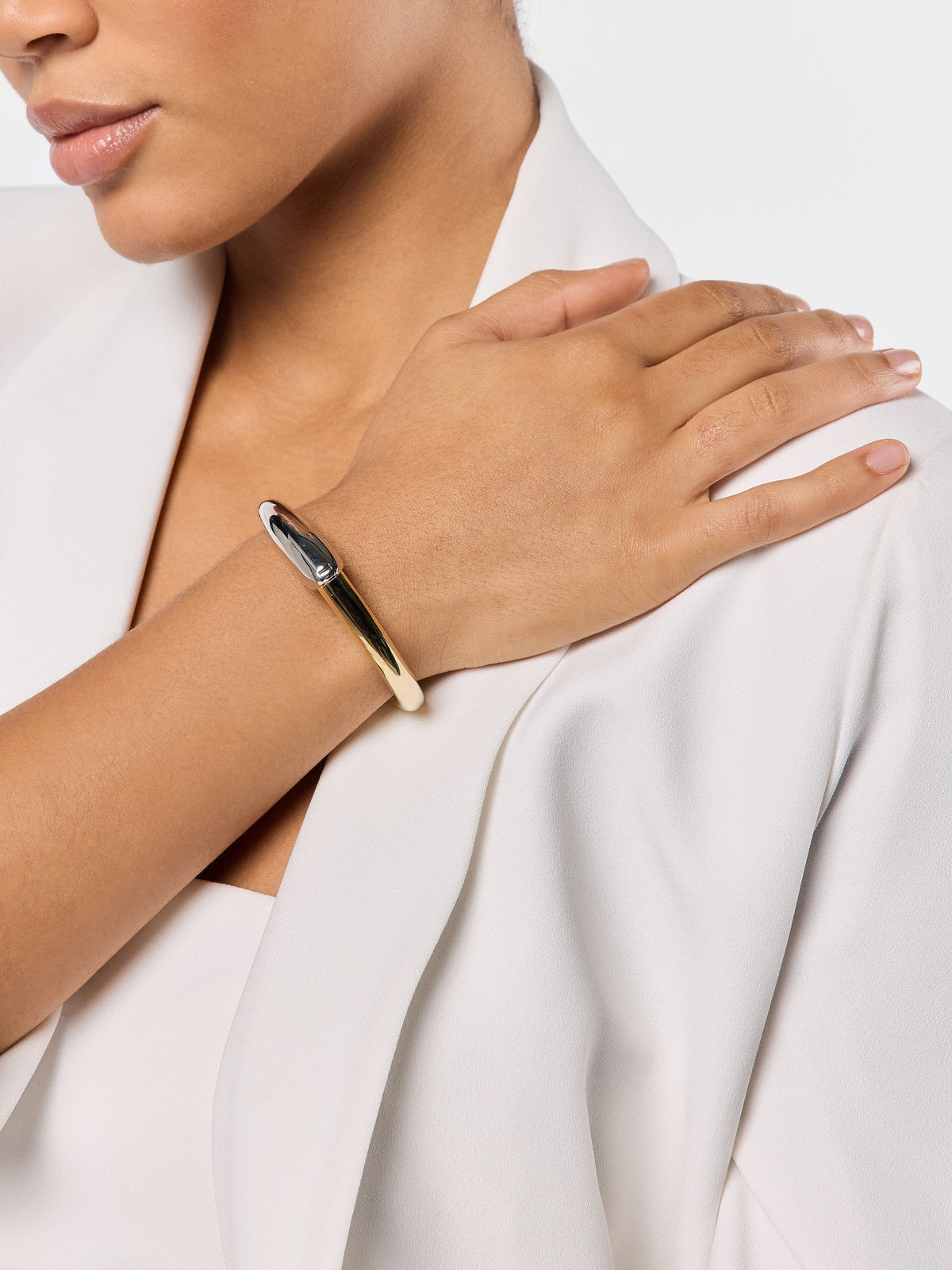 BRACCIALE LUNA