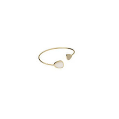 BRACCIALE PERLA