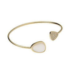 BRACCIALE PERLA