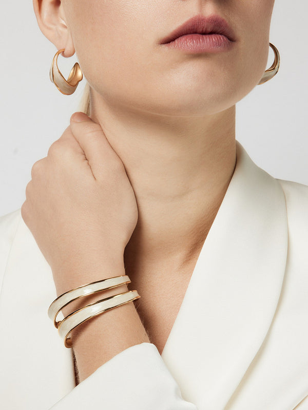 BRACCIALE GRACE